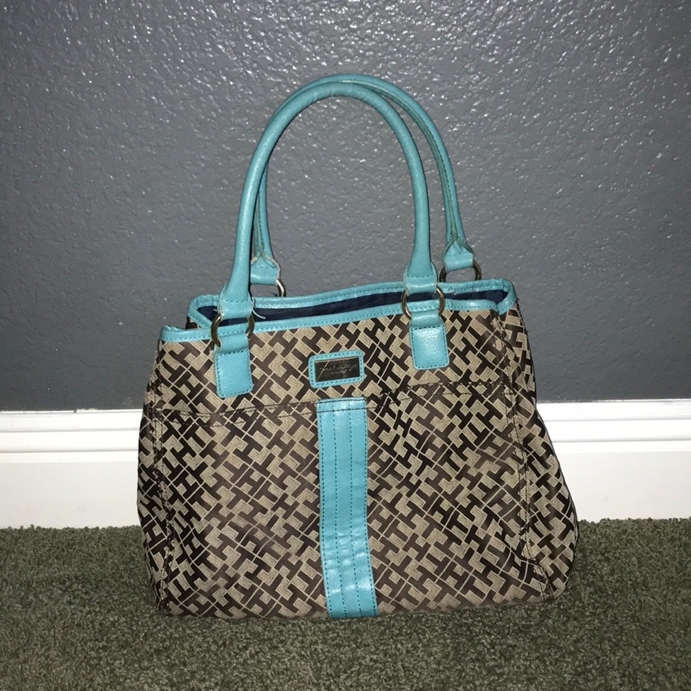 Tommy Hilfiger Purse